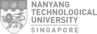 Nanyang Technological University
