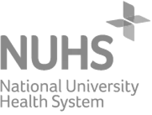 NUHS