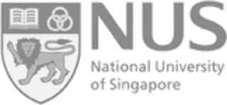 National University of Singapore