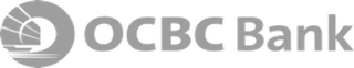 OCBC Bank