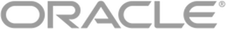 Oracle
