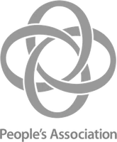 People's Association