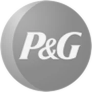 Procter & Gamble