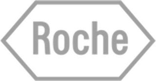 Roche