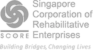 Singapore Corporation of Rehabilitative Enterprises
