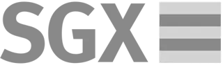 SGX