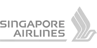 SINGAPORE AIRLINES