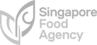 Singapore Food Agency