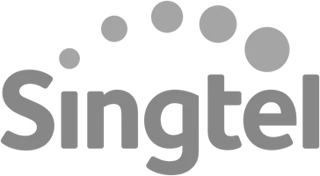 SINGTEL