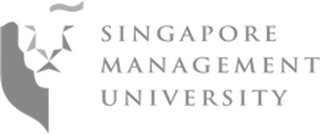 Singapore Management University