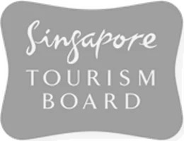 Singapore Tourism Board
