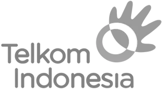 TELKOM