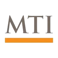 Ministry of Trade and Industry