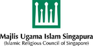 Majlis Ugama Islam Singapura