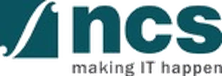 NCS