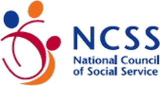 National Council of Social Service
