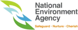 National Environment Agency