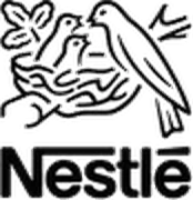 Nestle