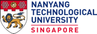 Nanyang Technological University