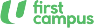 NTUC First Campus