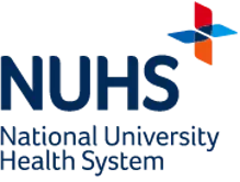 NUHS