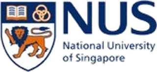 National University of Singapore