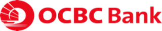 OCBC Bank