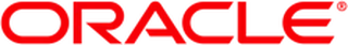Oracle