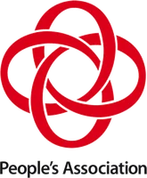 People's Association
