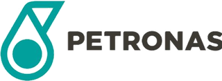 Petronas