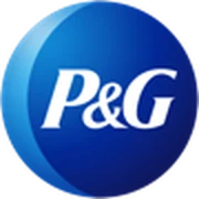 Procter & Gamble