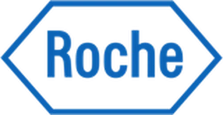 Roche