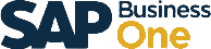 SAP Business One