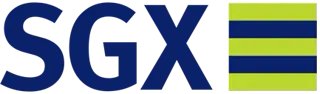 SGX