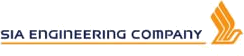 SIA Engineering Company