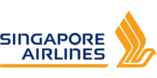 SINGAPORE AIRLINES