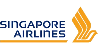 SINGAPORE AIRLINES