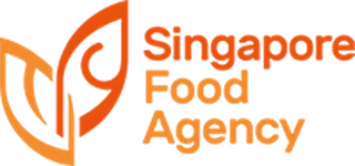 Singapore Food Agency
