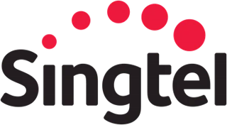 SINGTEL