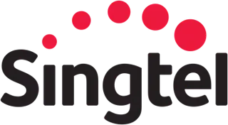 SINGTEL