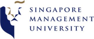 Singapore Management University