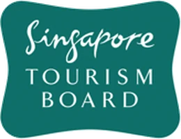 Singapore Tourism Board