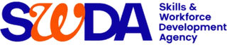 Skills & Workforce Development Agency
