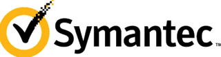 Symantec