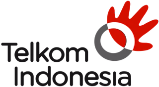 TELKOM
