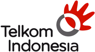 Telkom
