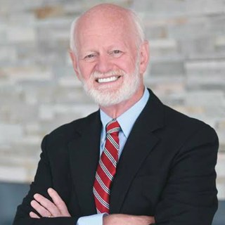 Marshall Goldsmith