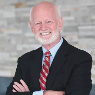 Marshall Goldsmith