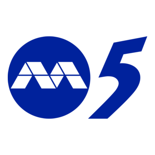 Mediacorp Channel 5