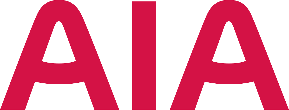 AIA